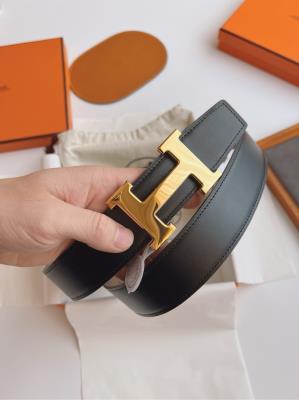 wholesale quality hermes women belts model no. 483